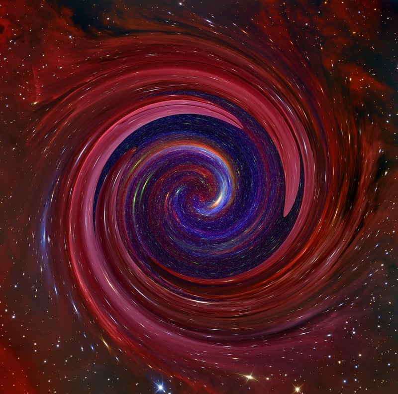 Constellation Creations