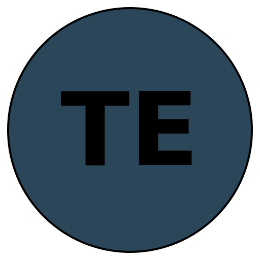 TrustEvent